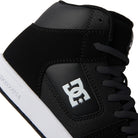 DC Manteca 4 Hi Sneakers/Lifestyle