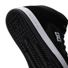 DC Manteca 4 Hi Sneakers/Lifestyle