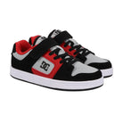 DC Manteca 4 V Sneakers/Lifestyle
