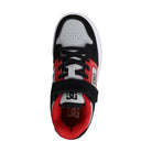 DC Manteca 4 V Sneakers/Lifestyle