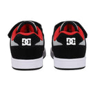DC Manteca 4 V Sneakers/Lifestyle