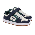 DC Manteca 4 V Sneakers/Lifestyle