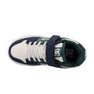 DC Manteca 4 V Sneakers/Lifestyle