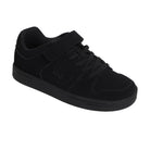 DC Manteca 4 V Sneakers/Lifestyle