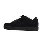 DC Manteca 4 V Sneakers/Lifestyle