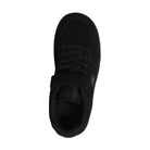 DC Manteca 4 V Sneakers/Lifestyle