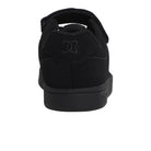 DC Manteca 4 V Sneakers/Lifestyle