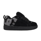 DC Court Graffik Sneakers/Lifestyle