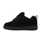 DC Court Graffik Sneakers/Lifestyle