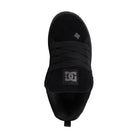 DC Court Graffik Sneakers/Lifestyle