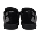 DC Court Graffik Sneakers/Lifestyle