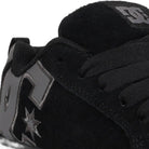 DC Court Graffik Sneakers/Lifestyle