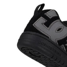 DC Court Graffik Sneakers/Lifestyle