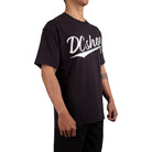 DC Retro SS Id Short Sleeves Shirt