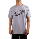 DC Retro SS Id Short Sleeves Shirt