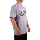 DC Retro SS Id Short Sleeves Shirt
