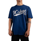 DC Retro SS Id Short Sleeves Shirt