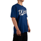 DC Retro SS Id Short Sleeves Shirt