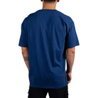 DC Retro SS Id Short Sleeves Shirt