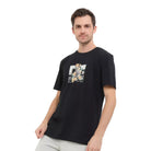 DC Rosy Core Ss Id Short Sleeves Shirt