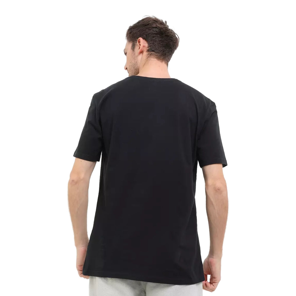DC Rosy Core Ss Id Short Sleeves Shirt