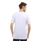 DC Rosy Core Ss Id Short Sleeves Shirt