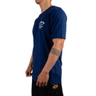DC Workshop Ss Id Short Sleeves Shirt