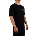 DC Workshop Ss Id Short Sleeves Shirt