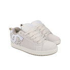 DC Court Graffik Sneakers/Lifestyle