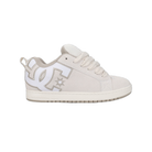 DC Court Graffik Sneakers/Lifestyle