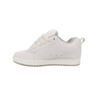 DC Court Graffik Sneakers/Lifestyle