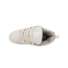 DC Court Graffik Sneakers/Lifestyle