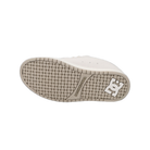 DC Court Graffik Sneakers/Lifestyle