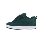 DC Court Graffik Sneakers/Lifestyle