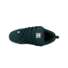 DC Court Graffik Sneakers/Lifestyle