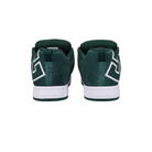 DC Court Graffik Sneakers/Lifestyle