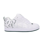 DC Court Graffik Sneakers/Lifestyle