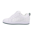 DC Court Graffik Sneakers/Lifestyle