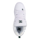 DC Court Graffik Sneakers/Lifestyle