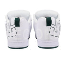 DC Court Graffik Sneakers/Lifestyle