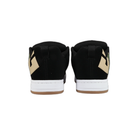 DC Court Graffik Sq Sneakers/Lifestyle