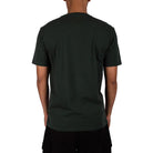 DC Dc Crux Ss Id Short Sleeves Shirt