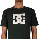 DC Dc Crux Ss Id Short Sleeves Shirt