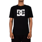 DC Dc Crux Ss Id Short Sleeves Shirt