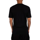 DC Dc Crux Ss Id Short Sleeves Shirt