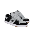 DC Dc Shoes Cure Sneakers/Lifestyle