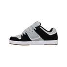 DC Dc Shoes Cure Sneakers/Lifestyle