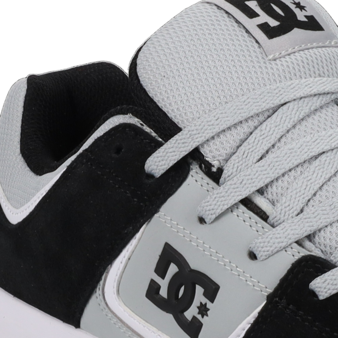 Lifestyle
