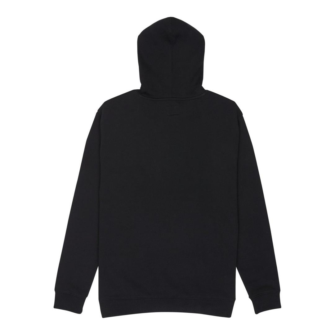 DC Dc Star Ph Casual Jacket