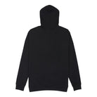 DC Dc Star Ph Casual Jacket